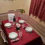 Chalet Pila