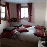 Chalet Pila