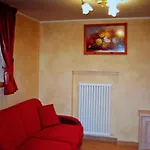 Chalet Pila